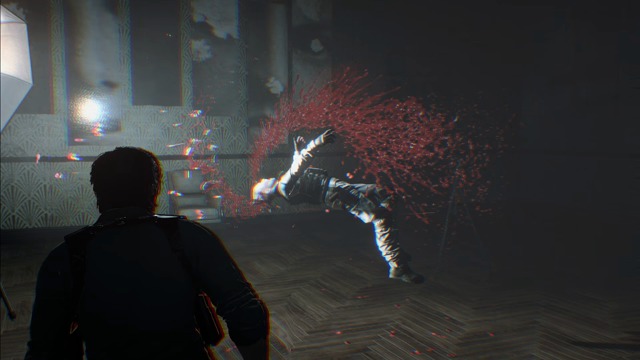 Demo-Trailer