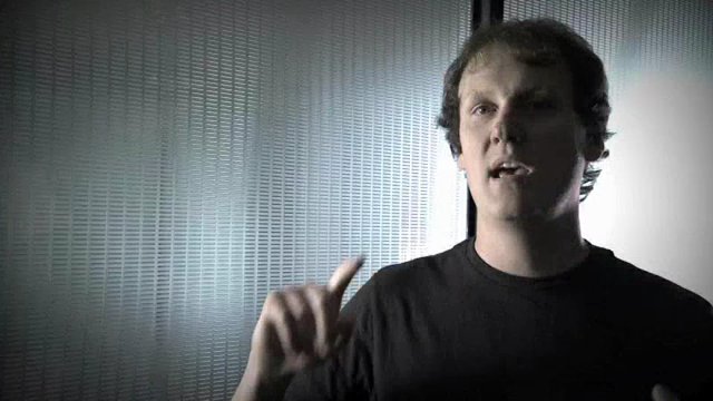 Entwickler-Vorstellung Schauplätze