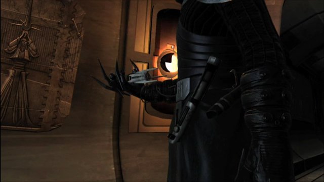 Ultimate Sith Edition