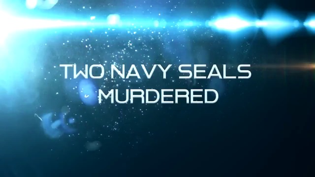 Launch-Trailer