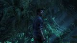 Uncharted 4: A Thief's End: E3-Trailer