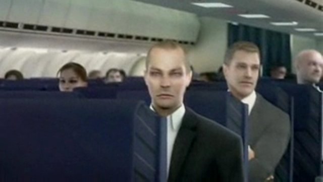 Intro