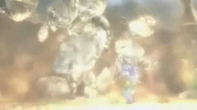 Trailer 1