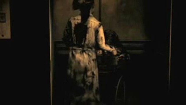 Trailer 1
