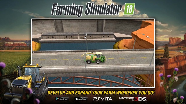 Trailer (PS Vita)