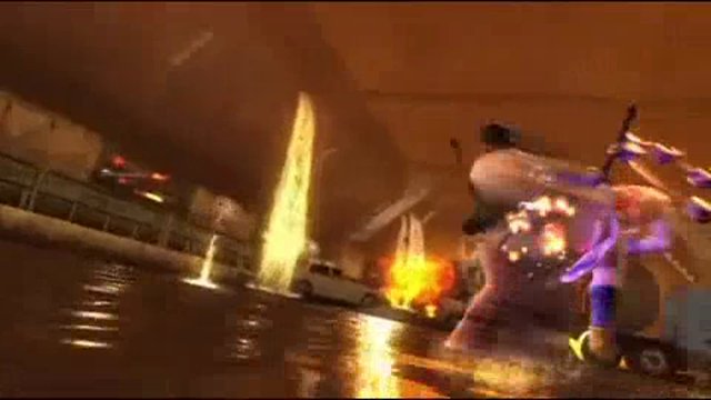 Trailer 5