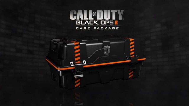 Collector's Edition-Video