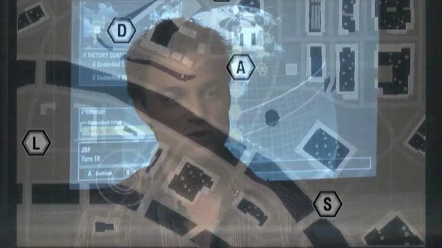 Entwickler-Vorstellung Schlachtfelder