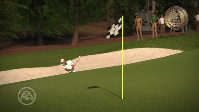 DLC-Courses
