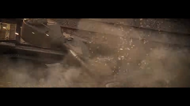 Version 1.0: Launch-Trailer