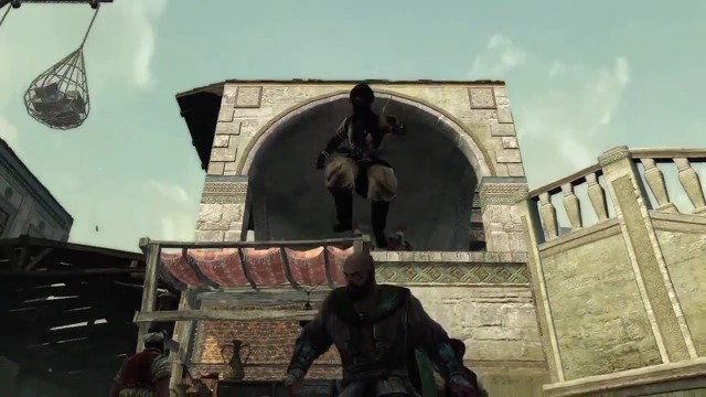 Der mediterrane Reisende Map-Pack