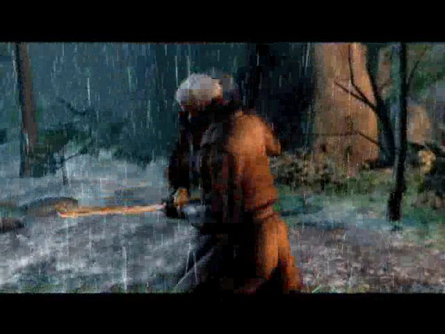 Story-Trailer