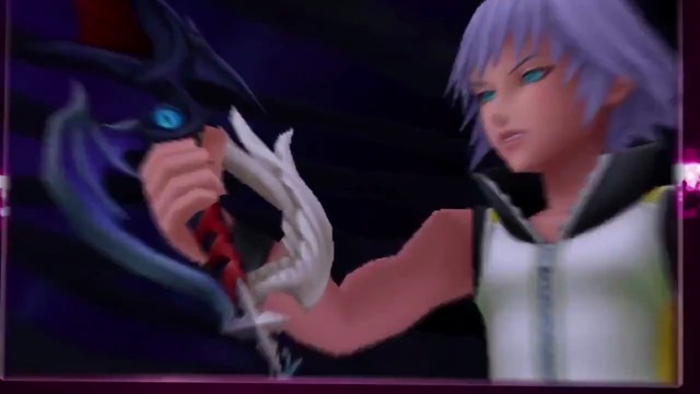 Launch-Trailer