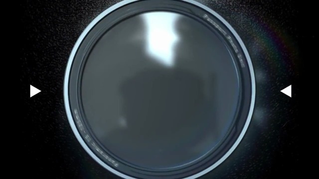 E3 Debüt-Teaser