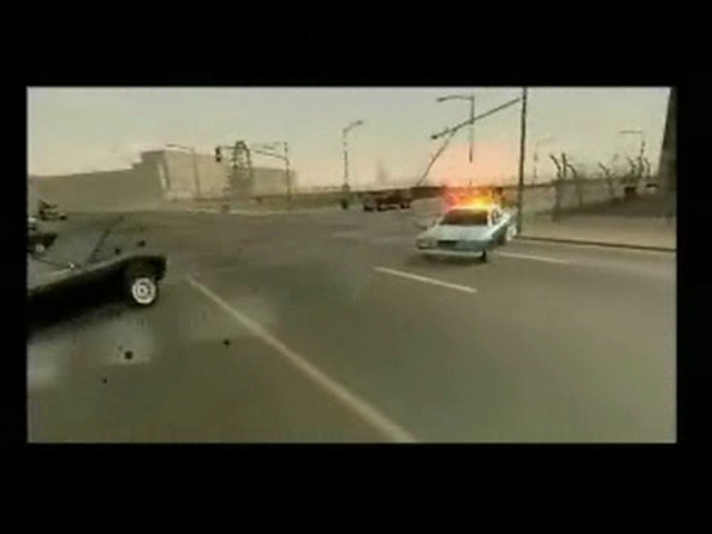 Trailer 2