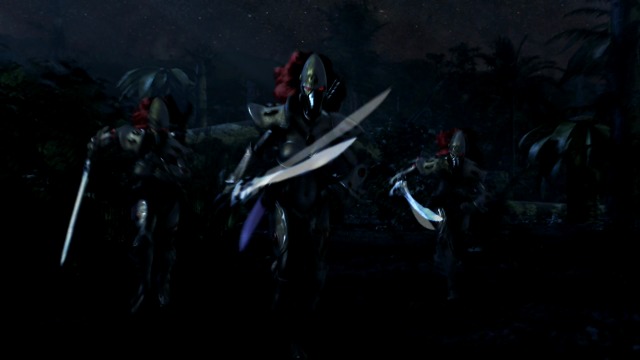 E3-Trailer 08