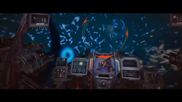 Multiplayer Beta Weekend
