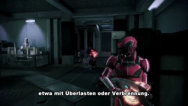 Multiplayer-Strategie: Klassen