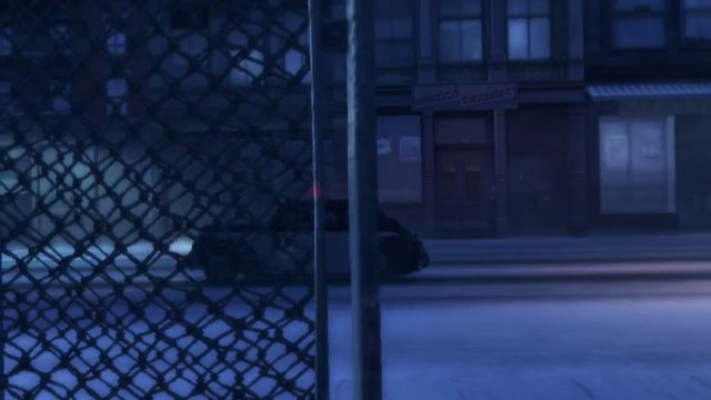 Earning Your Keep-Trailer