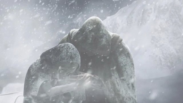 PS3-Trailer 3