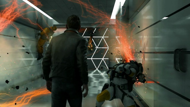 Game Awards: Cinematic-Trailer