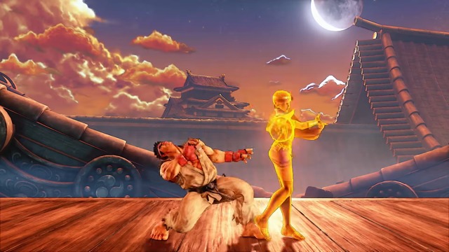 Menat