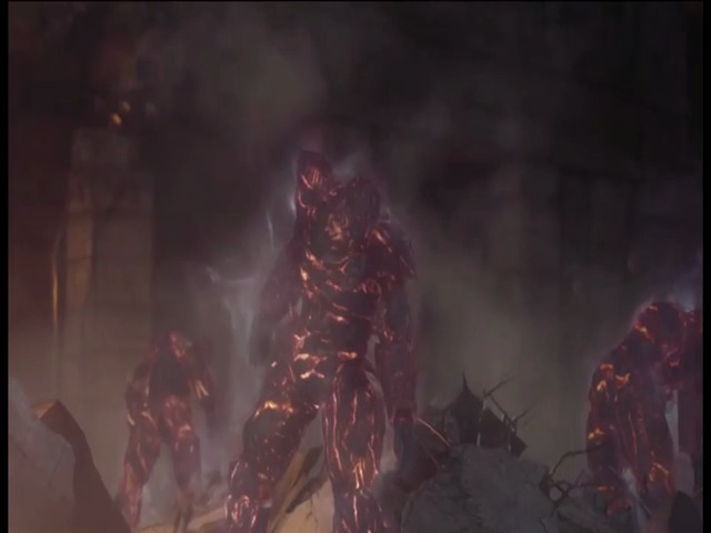 E3-Trailer 2010