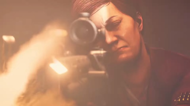 Switch-Trailer