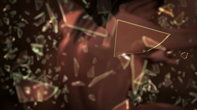 A Personal Contract-Trailer