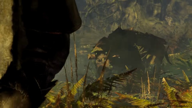 Monsters-of-Mordor-Trailer