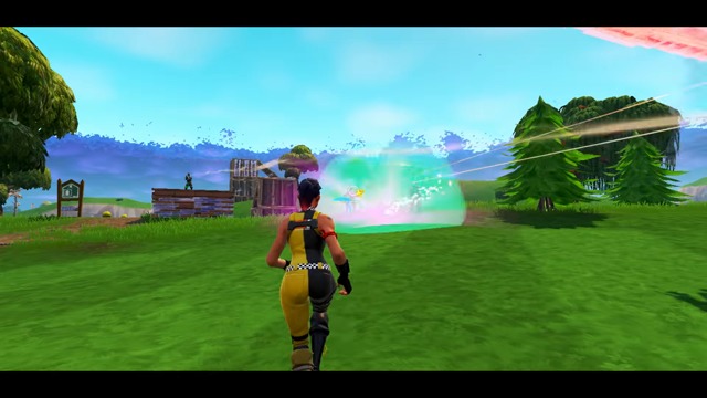 Android-Beta
