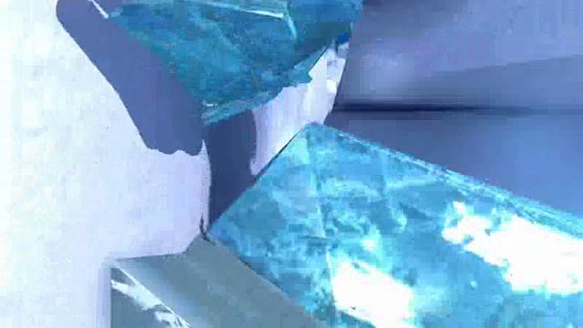 Xbox 360-Spielszenen 2 - Holoska