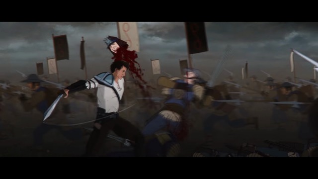 Release-Trailer