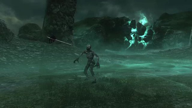 Brutal Combat-Trailer