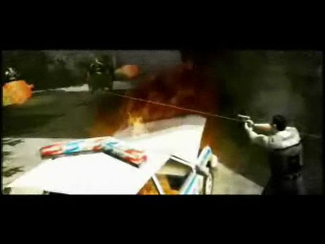 Trailer 2