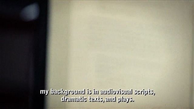 Story-Trailer