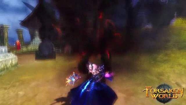 Starttrailer
