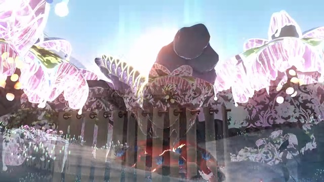 Story-Teaser