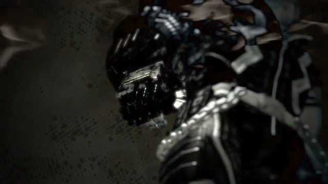 Debüt-Trailer