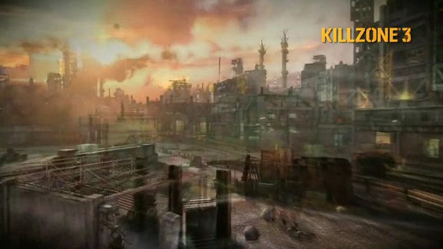 Retro Multiplayer-Map