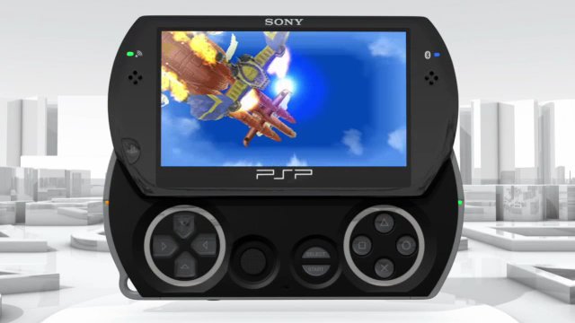 E3-Trailer 2009