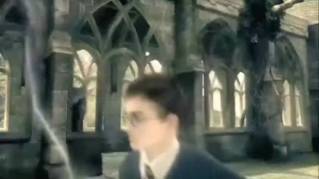 Trailer 2