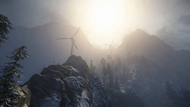 Open-Beta-Trailer