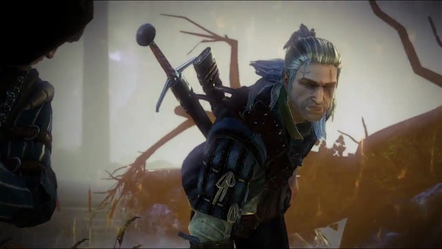 Enhanced Edition Launch Trailer