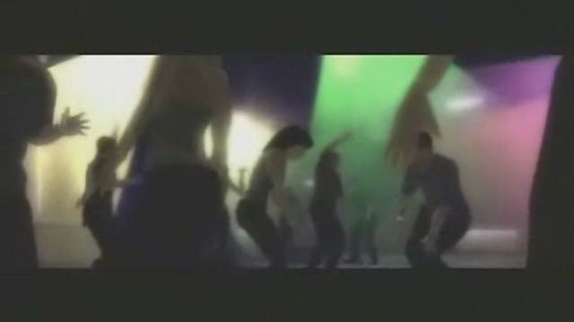 Trailer 1