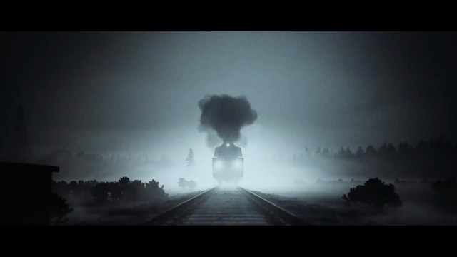 Debüt-Trailer