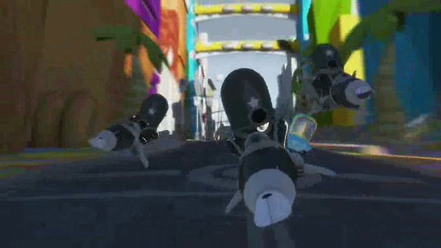 Trailer 2