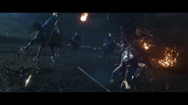 Open-Beta-Trailer