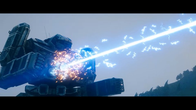 Story-Trailer