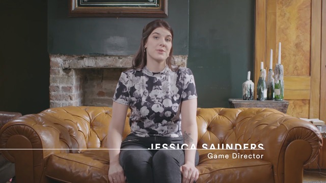 Kickstarter-Trailer
